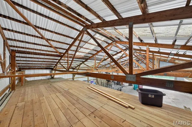 $375,000 | 140 North Ethlyn Road, Winfield, MO 63389