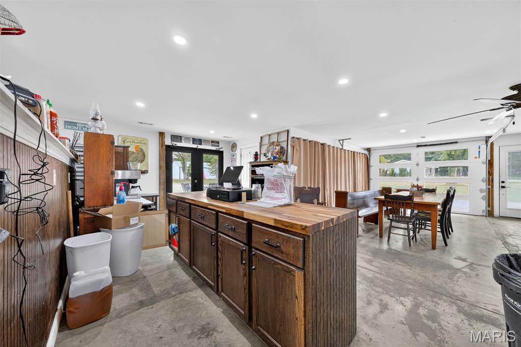 140 North Ethlyn Road Winfield, MO 63389 - Photo 59 of 80