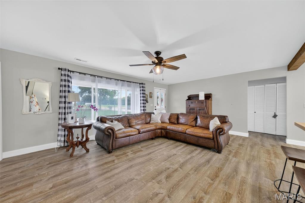 140 North Ethlyn Road Winfield, MO 63389 - Photo 6 of 80