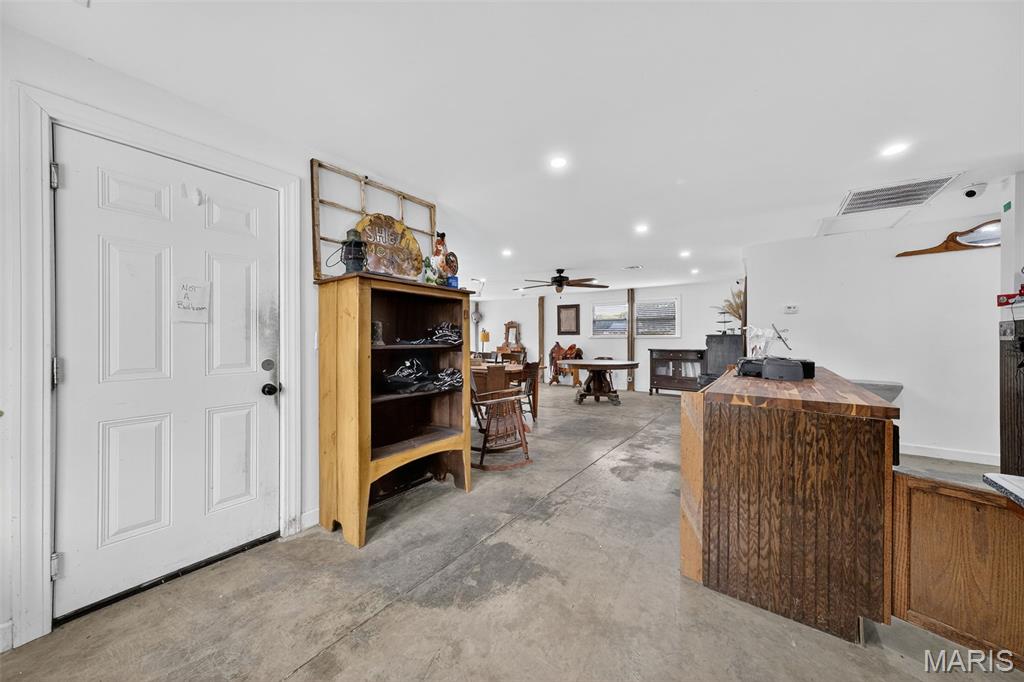 140 North Ethlyn Road Winfield, MO 63389 - Photo 61 of 80