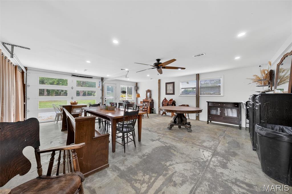 140 North Ethlyn Road Winfield, MO 63389 - Photo 63 of 80