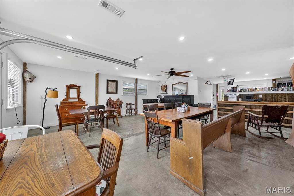 140 North Ethlyn Road Winfield, MO 63389 - Photo 64 of 80