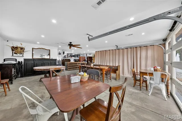 $375,000 | 140 North Ethlyn Road, Winfield, MO 63389