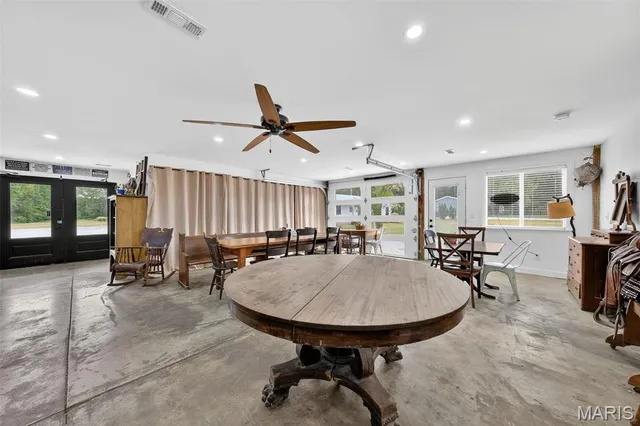 $375,000 | 140 North Ethlyn Road, Winfield, MO 63389