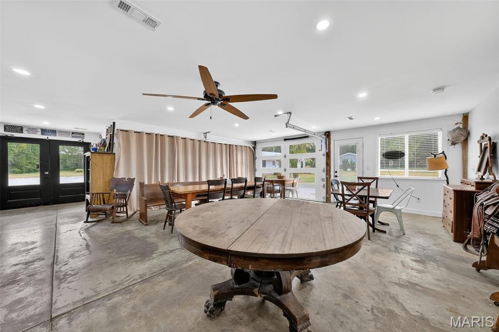 140 North Ethlyn Road Winfield, MO 63389 - Photo 66 of 80