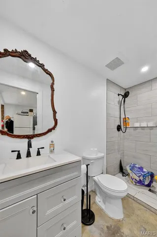 $375,000 | 140 North Ethlyn Road, Winfield, MO 63389