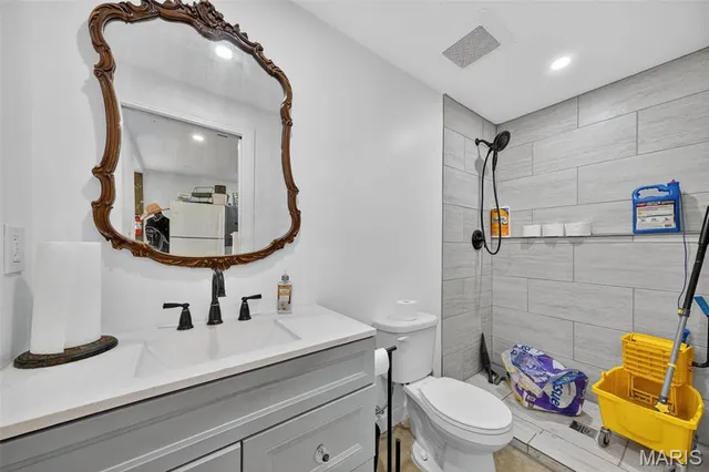 $375,000 | 140 North Ethlyn Road, Winfield, MO 63389