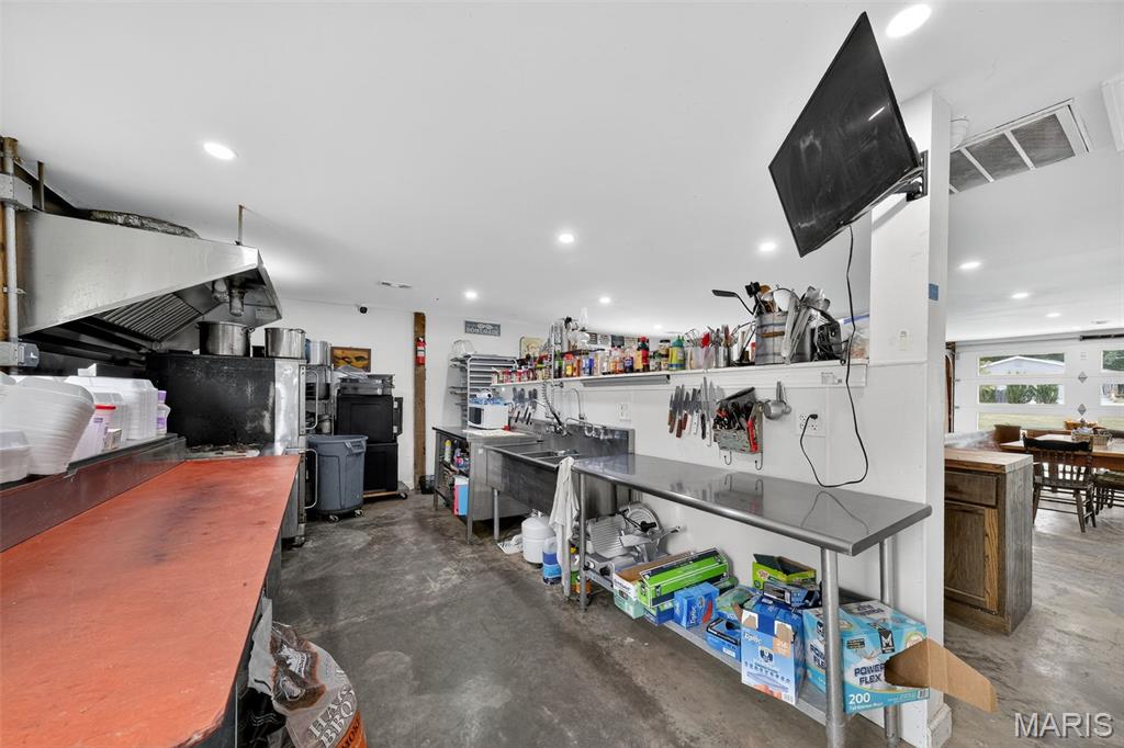 140 North Ethlyn Road Winfield, MO 63389 - Photo 70 of 80