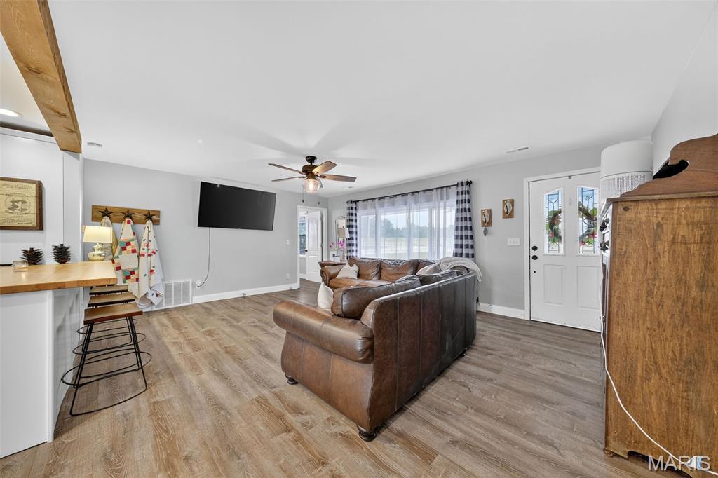 140 North Ethlyn Road Winfield, MO 63389 - Photo 7 of 80