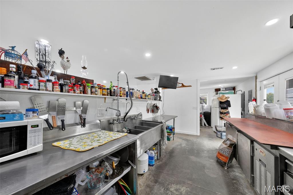 140 North Ethlyn Road Winfield, MO 63389 - Photo 71 of 80