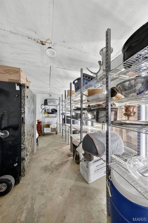 140 North Ethlyn Road Winfield, MO 63389 - Photo 73 of 80