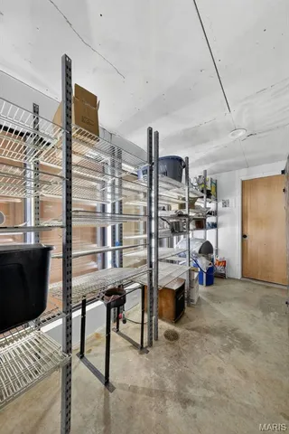 $375,000 | 140 North Ethlyn Road, Winfield, MO 63389