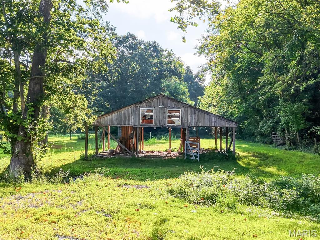 140 North Ethlyn Road Winfield, MO 63389 - Photo 76 of 80