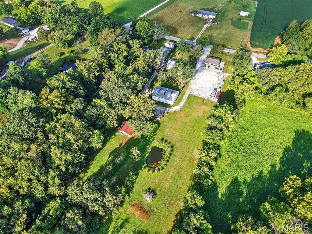 140 North Ethlyn Road Winfield, MO 63389 - Photo 78 of 80