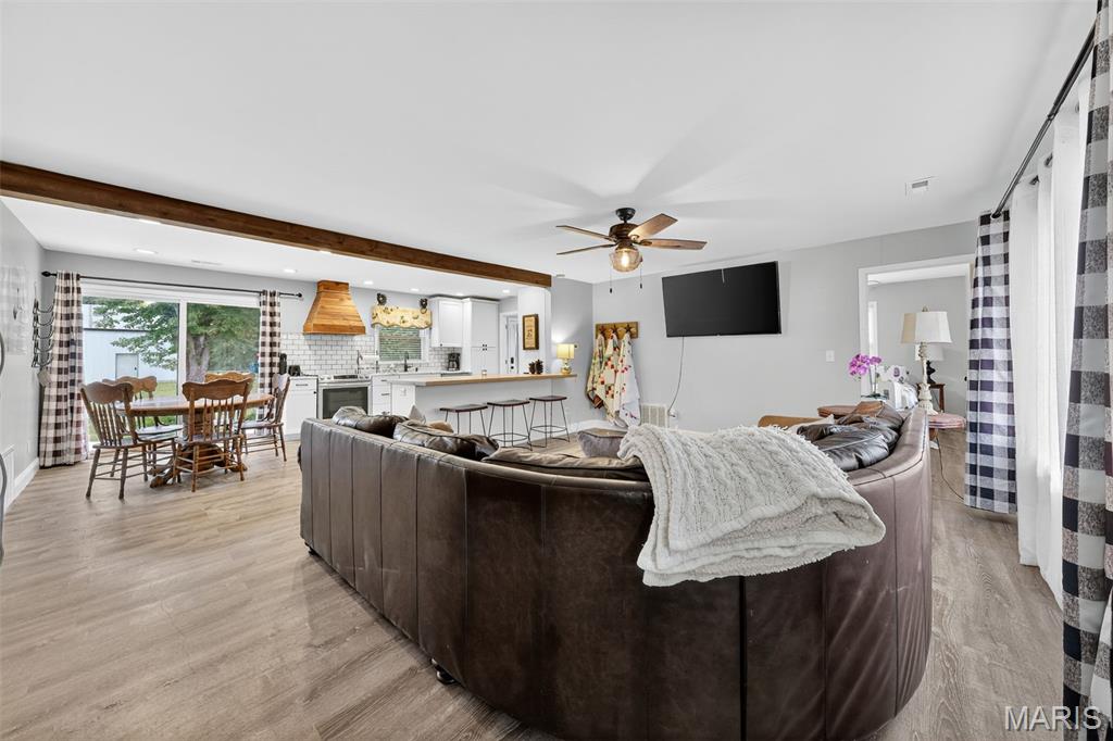 140 North Ethlyn Road Winfield, MO 63389 - Photo 8 of 80