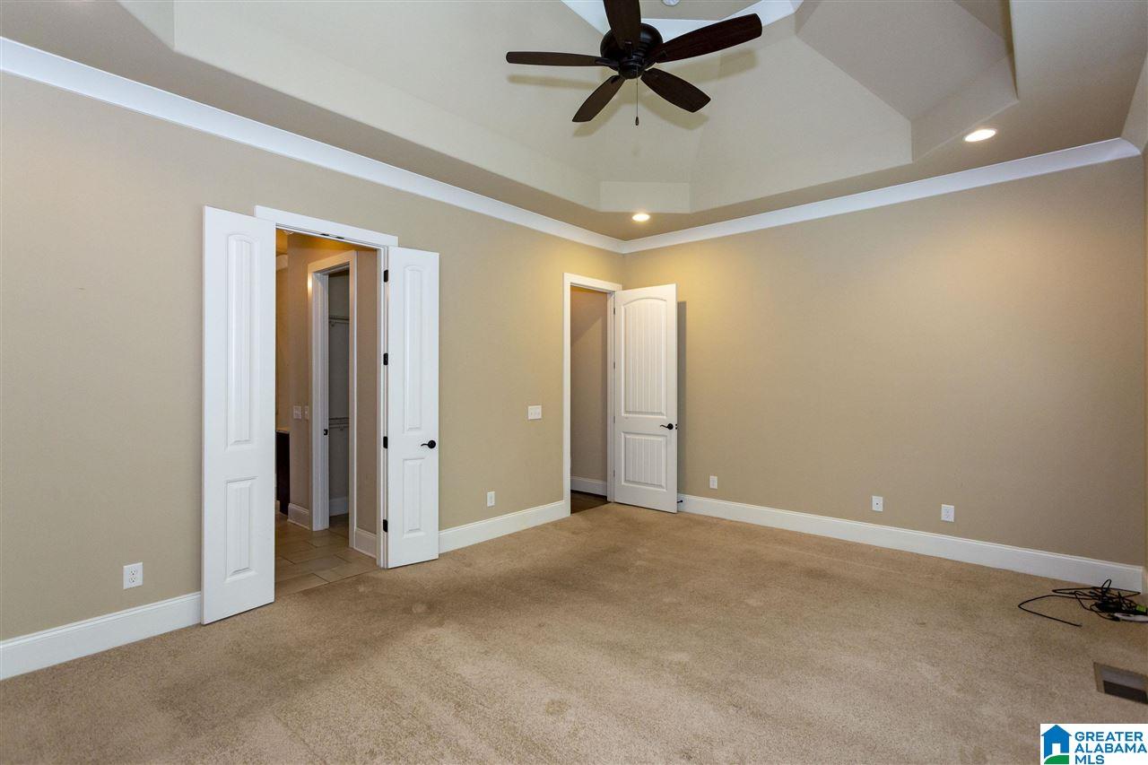 277 Normandy Lane Chelsea, AL 35043 - Photo 28 of 50