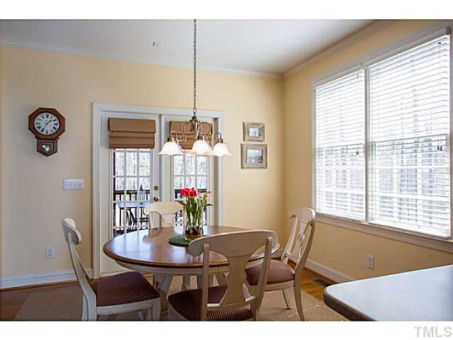 1416 Kings Lassiter Way Raleigh, NC 27614 - Photo 7 of 19 Photo 7