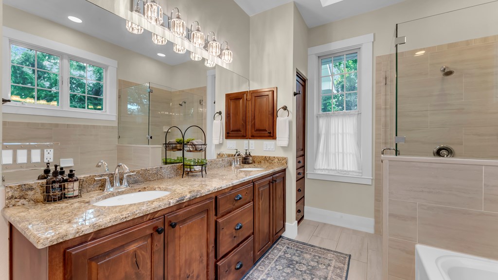 309 Fulton Street Fredericksburg, TX 78624 - Photo 11 of 30