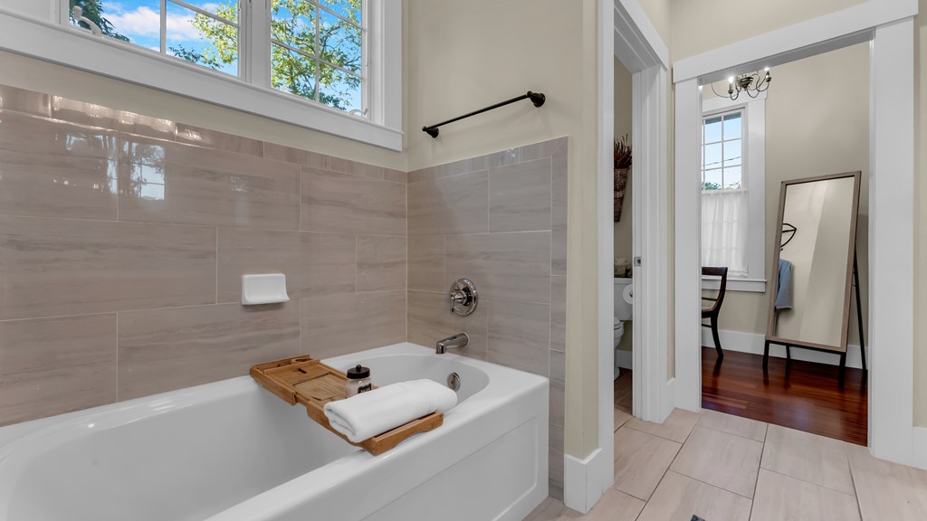 309 Fulton Street Fredericksburg, TX 78624 - Photo 12 of 30