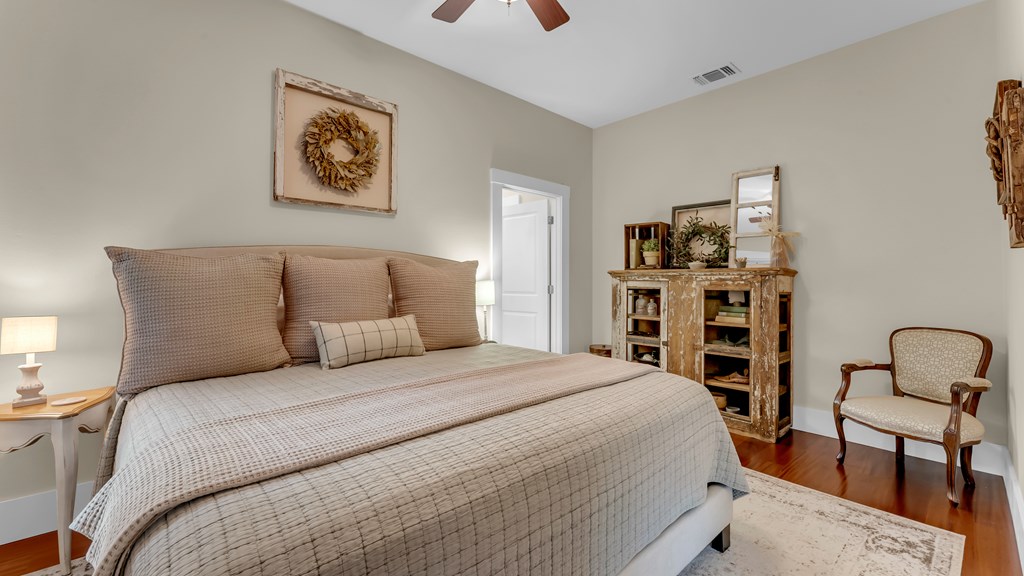 309 Fulton Street Fredericksburg, TX 78624 - Photo 14 of 30