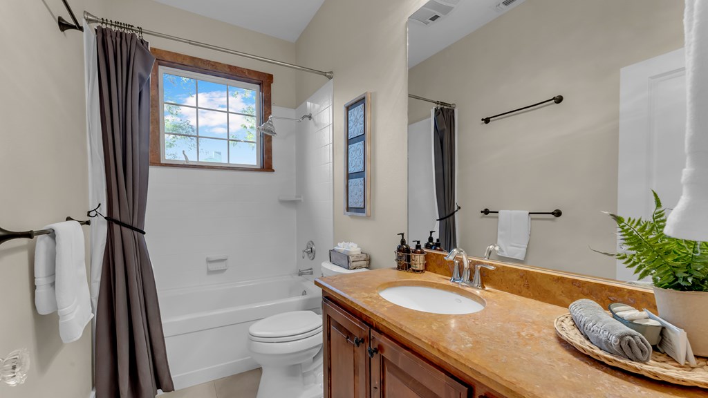 309 Fulton Street Fredericksburg, TX 78624 - Photo 18 of 30