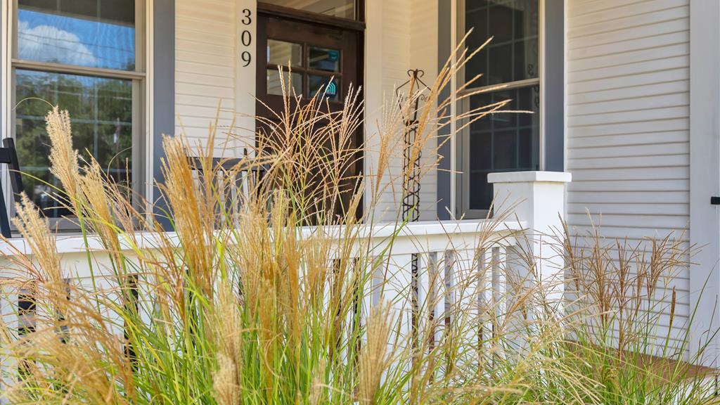 309 Fulton Street Fredericksburg, TX 78624 - Photo 30 of 30