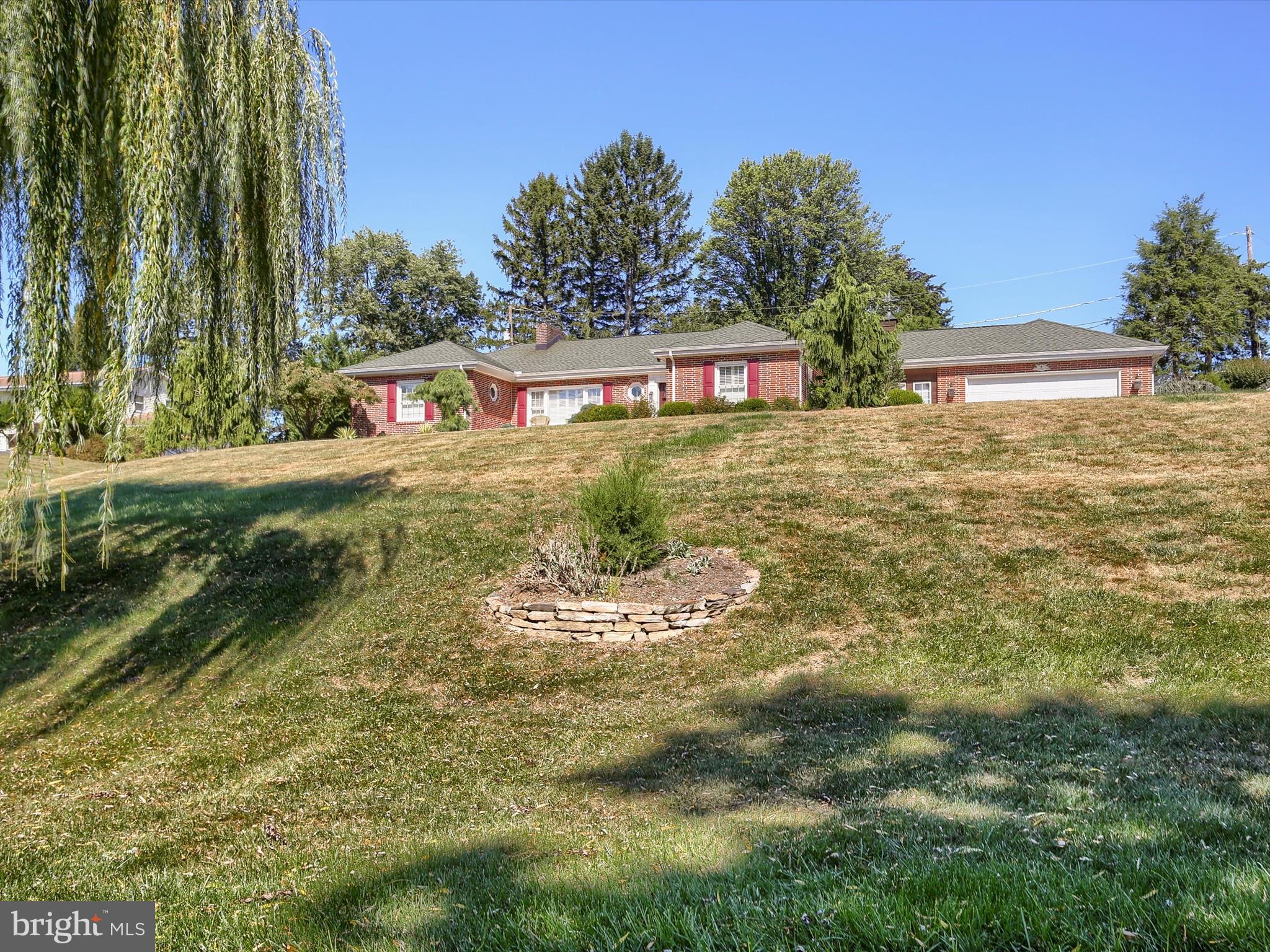 4102 Crestview Road Harrisburg, PA 17112 - Photo 1 of 57 Gallery Image 1