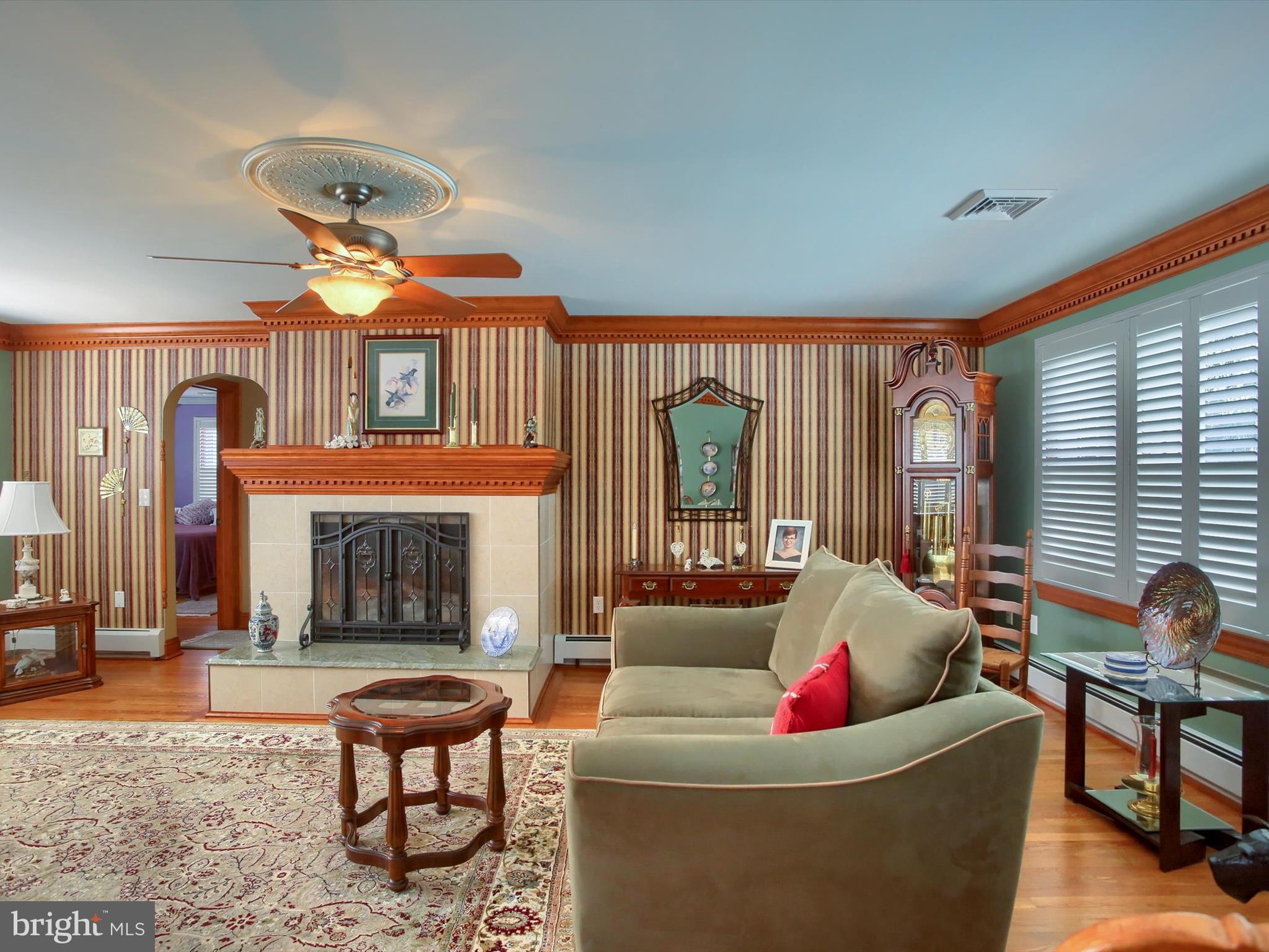 4102 Crestview Road Harrisburg, PA 17112 - Photo 11 of 57 Gallery Image 11