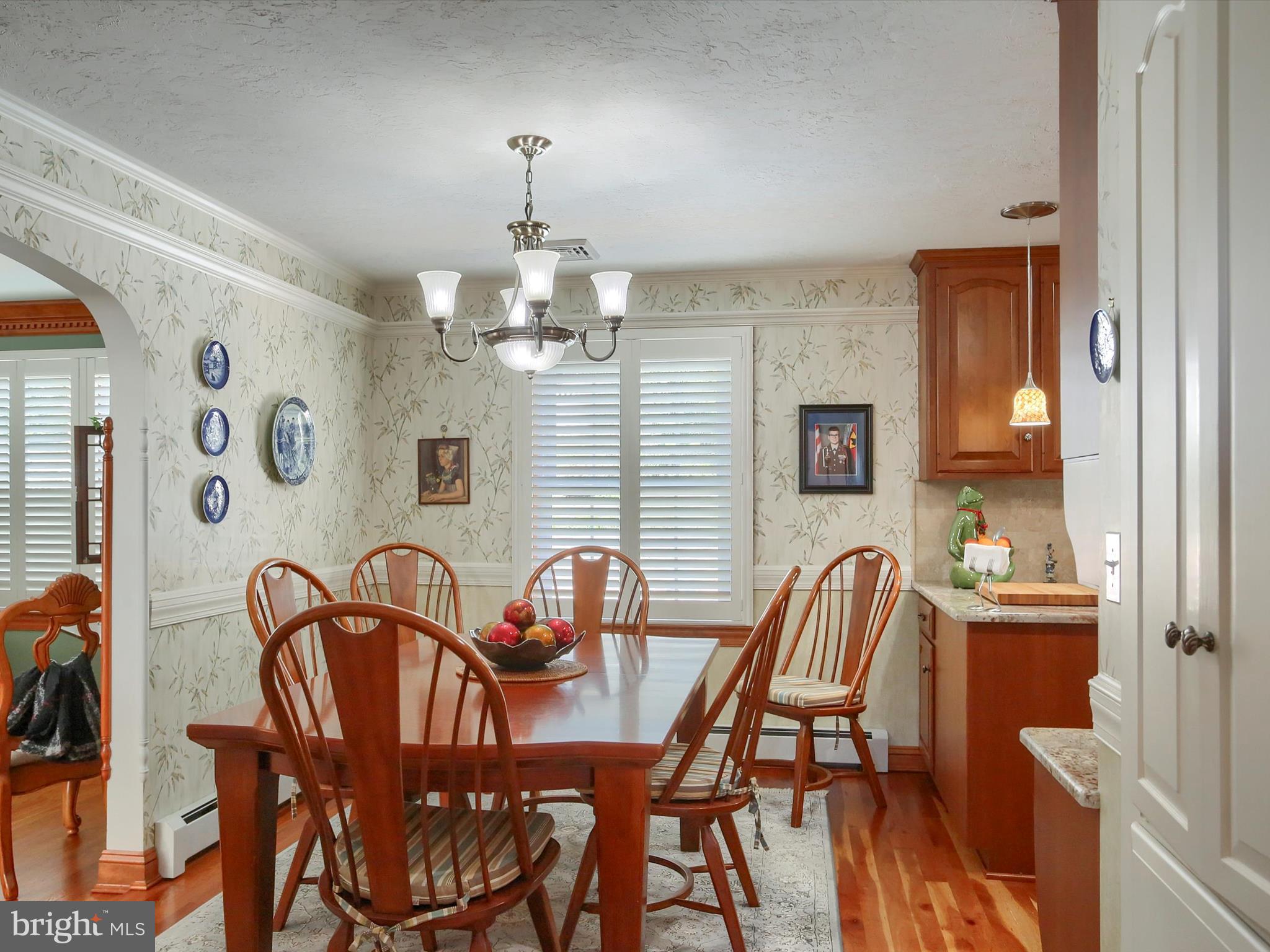 4102 Crestview Road Harrisburg, PA 17112 - Photo 14 of 57 Gallery Image 14
