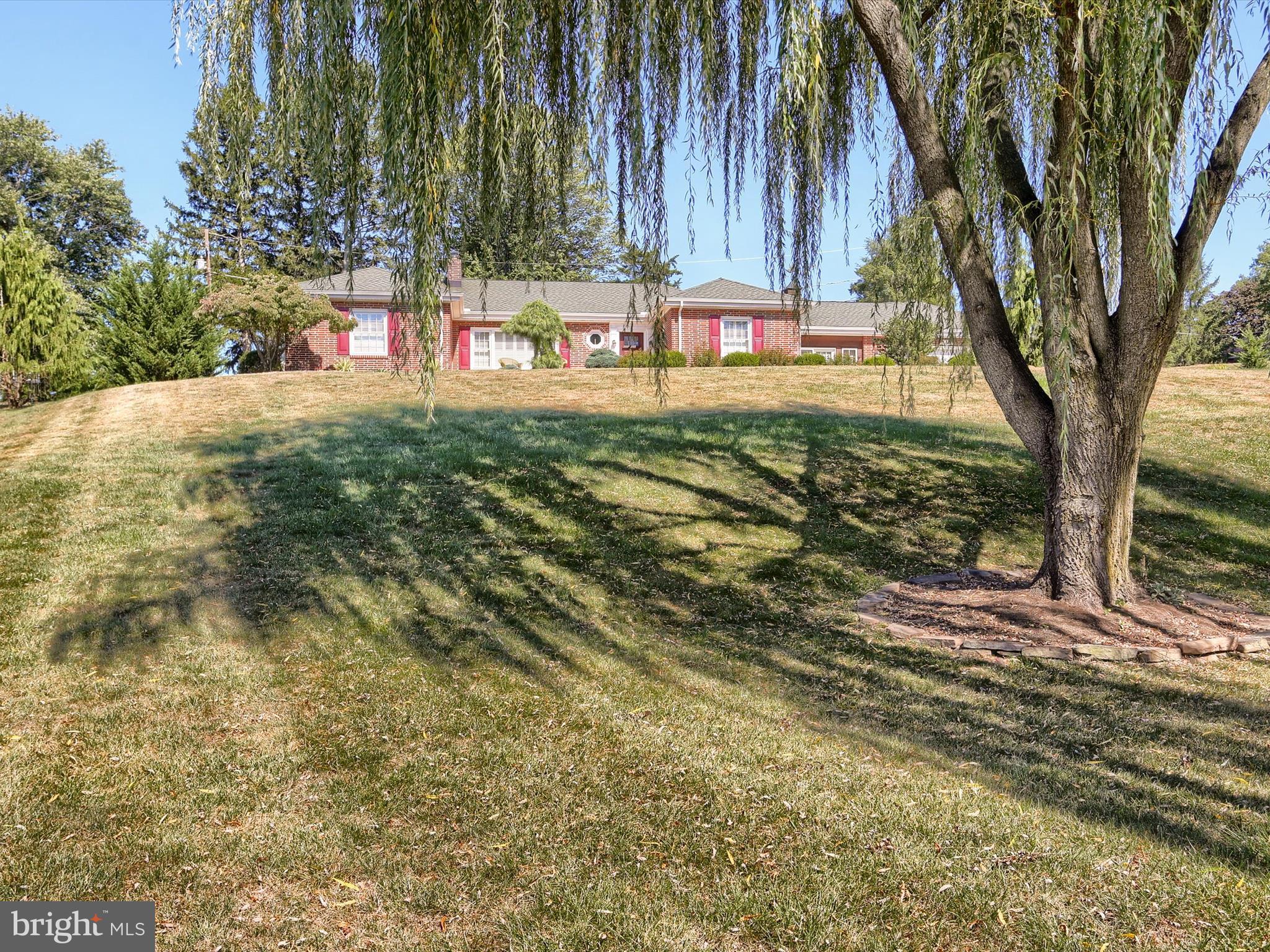 4102 Crestview Road Harrisburg, PA 17112 - Photo 2 of 57 Gallery Image 2