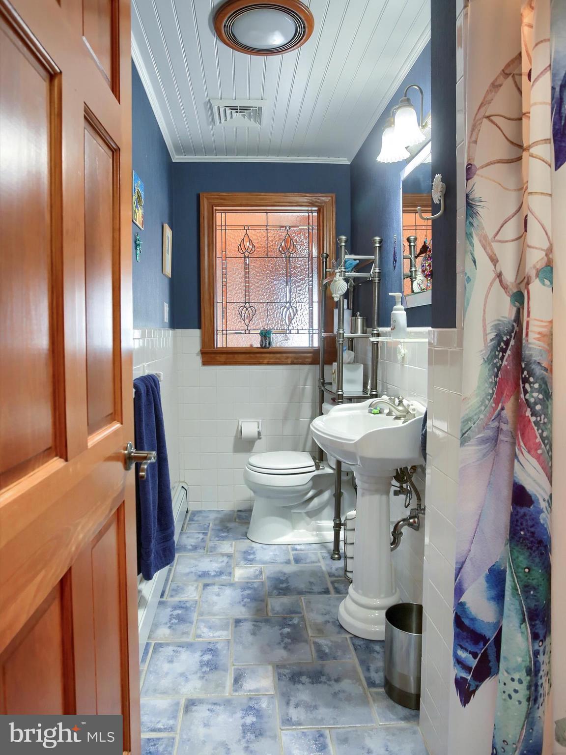 4102 Crestview Road Harrisburg, PA 17112 - Photo 21 of 57 Gallery Image 21