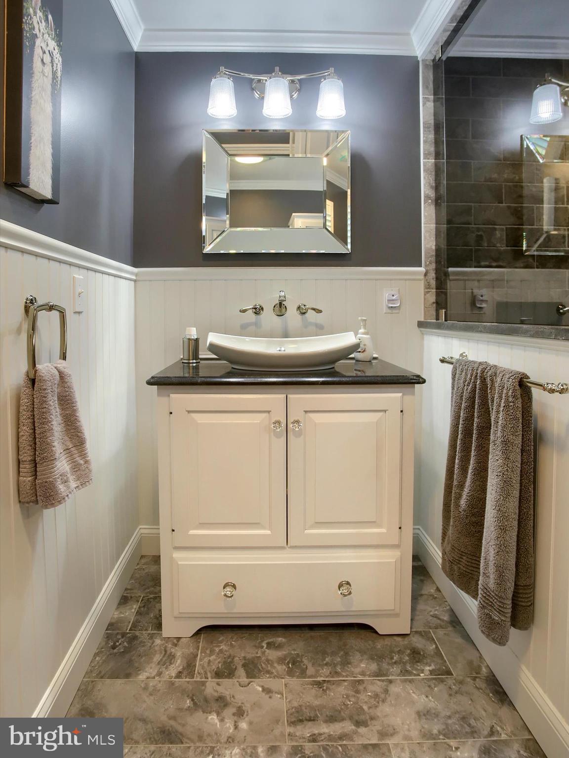 4102 Crestview Road Harrisburg, PA 17112 - Photo 27 of 57 Gallery Image 27