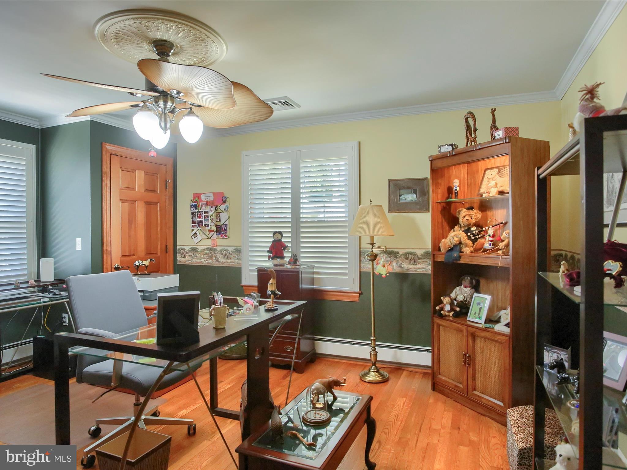 4102 Crestview Road Harrisburg, PA 17112 - Photo 30 of 57 Gallery Image 30