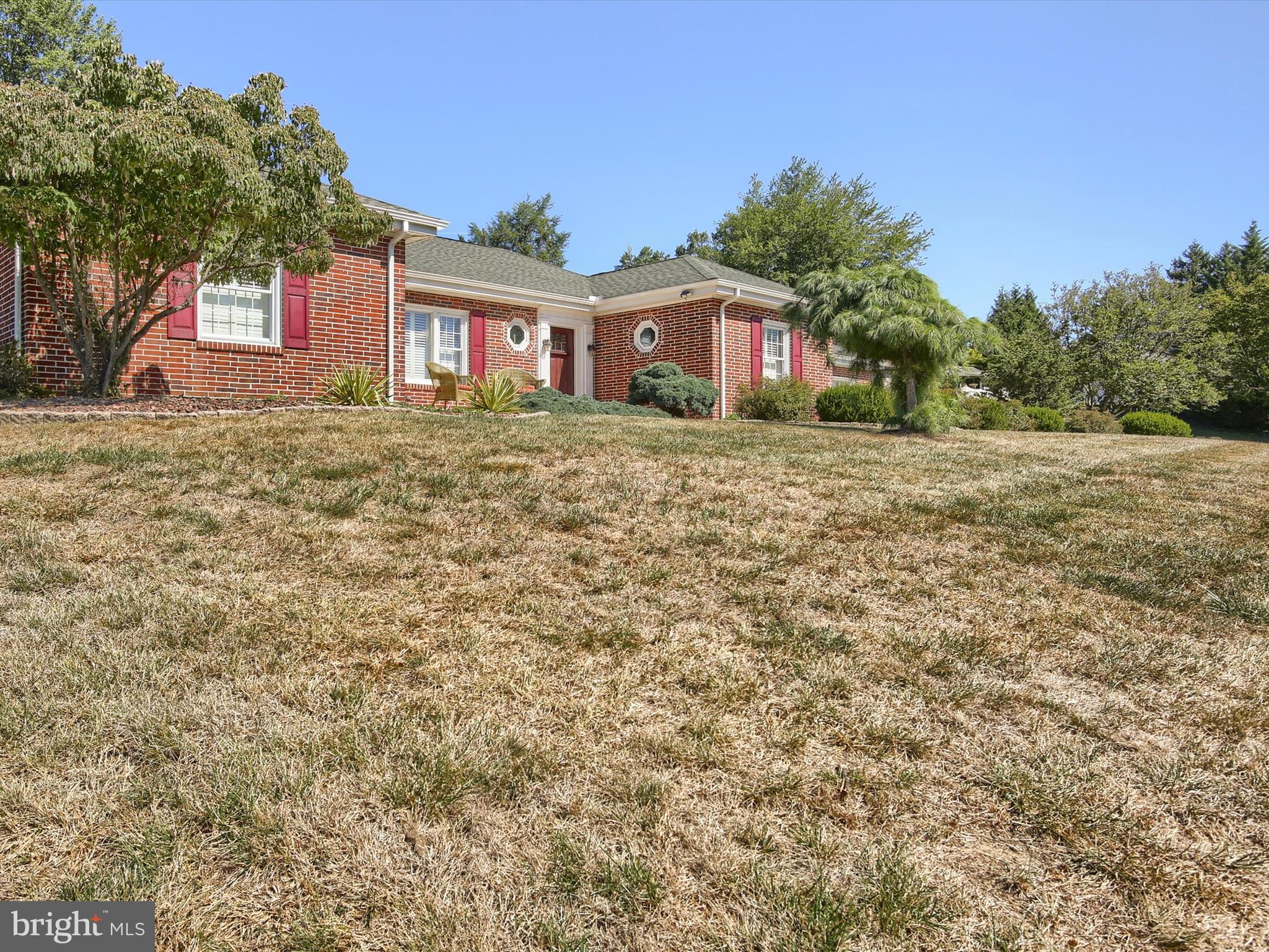 4102 Crestview Road Harrisburg, PA 17112 - Photo 3 of 57 Gallery Image 3