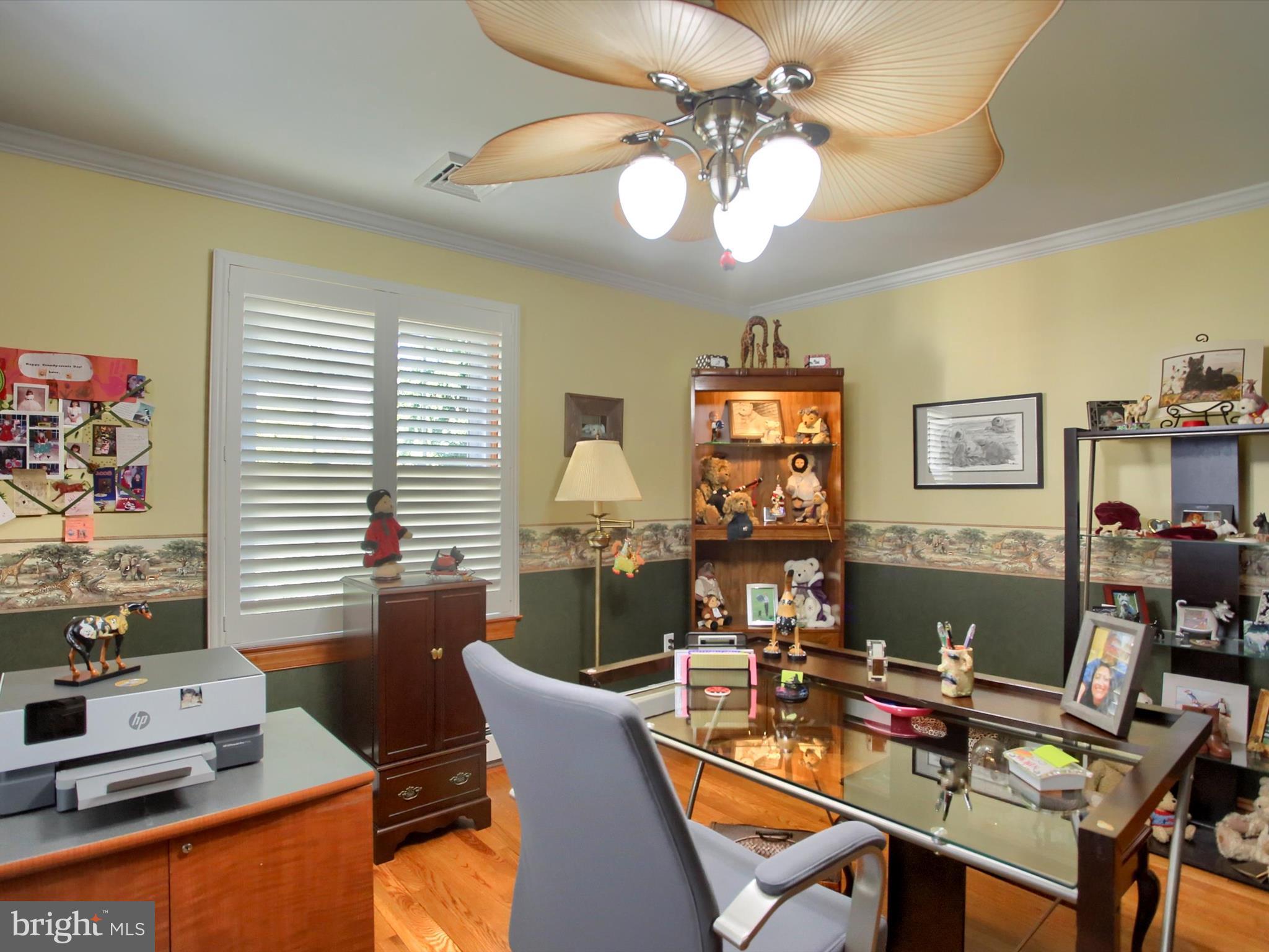4102 Crestview Road Harrisburg, PA 17112 - Photo 32 of 57 Gallery Image 32