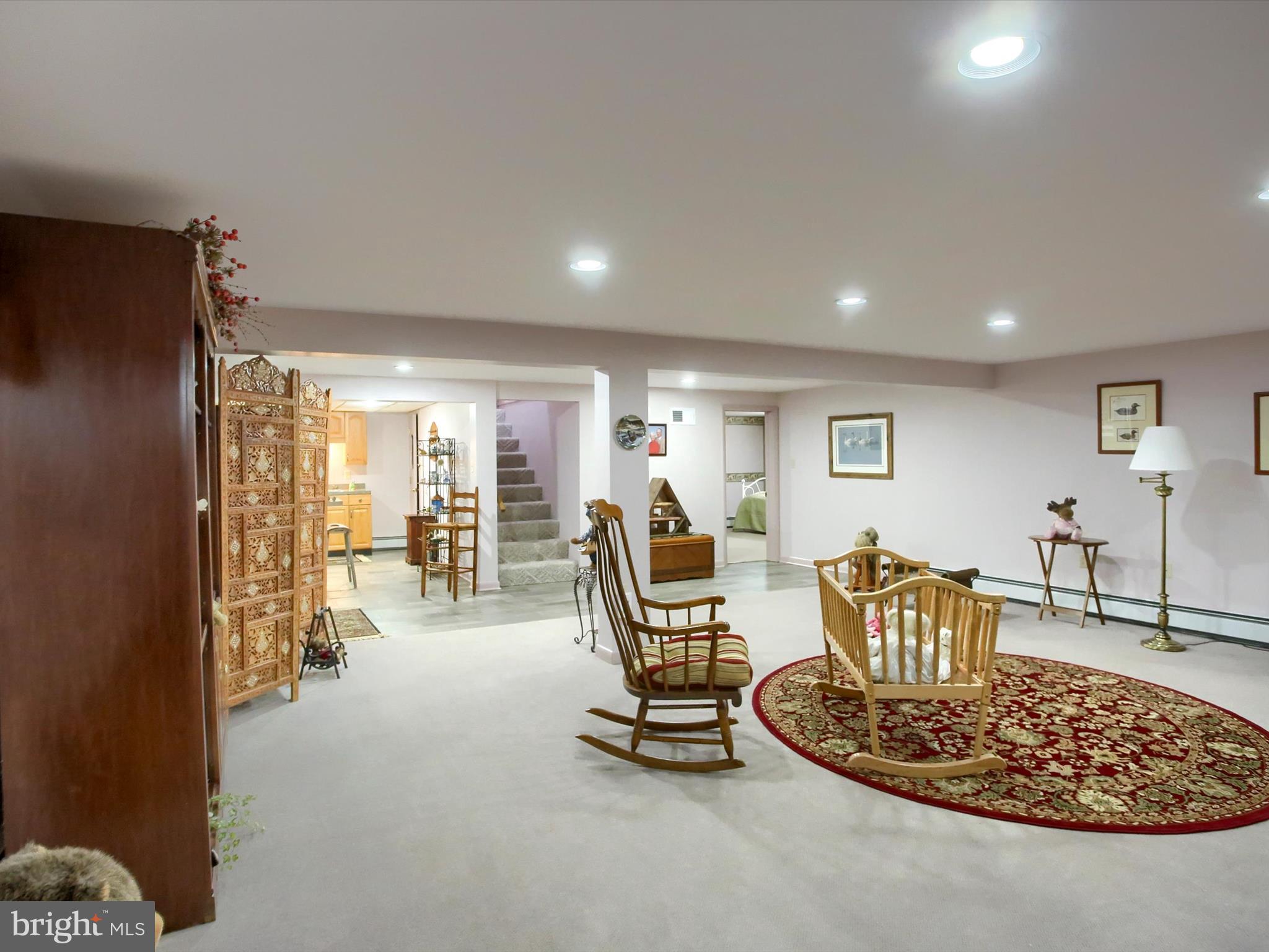 4102 Crestview Road Harrisburg, PA 17112 - Photo 36 of 57 Gallery Image 36