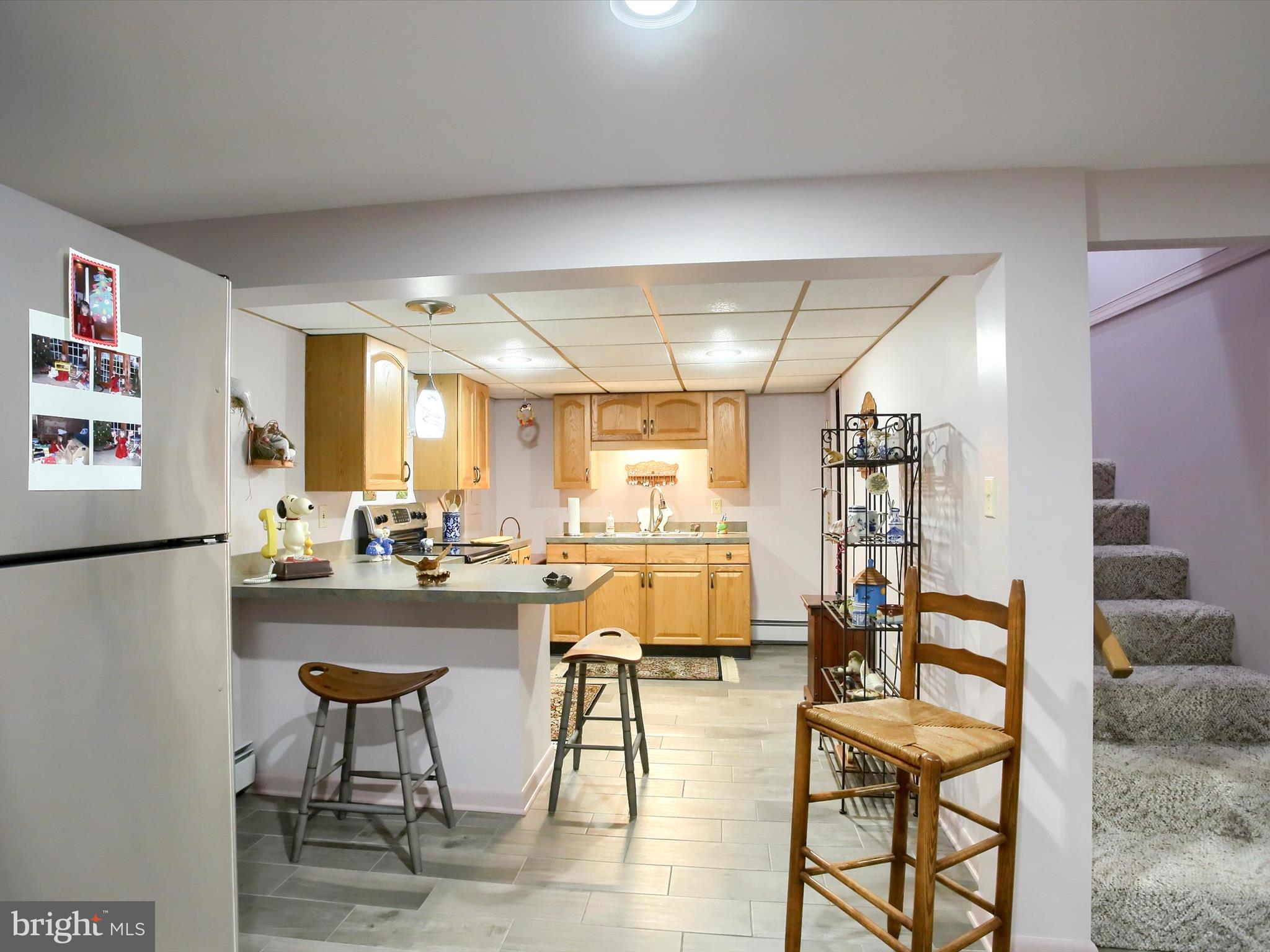 4102 Crestview Road Harrisburg, PA 17112 - Photo 38 of 57 Gallery Image 38