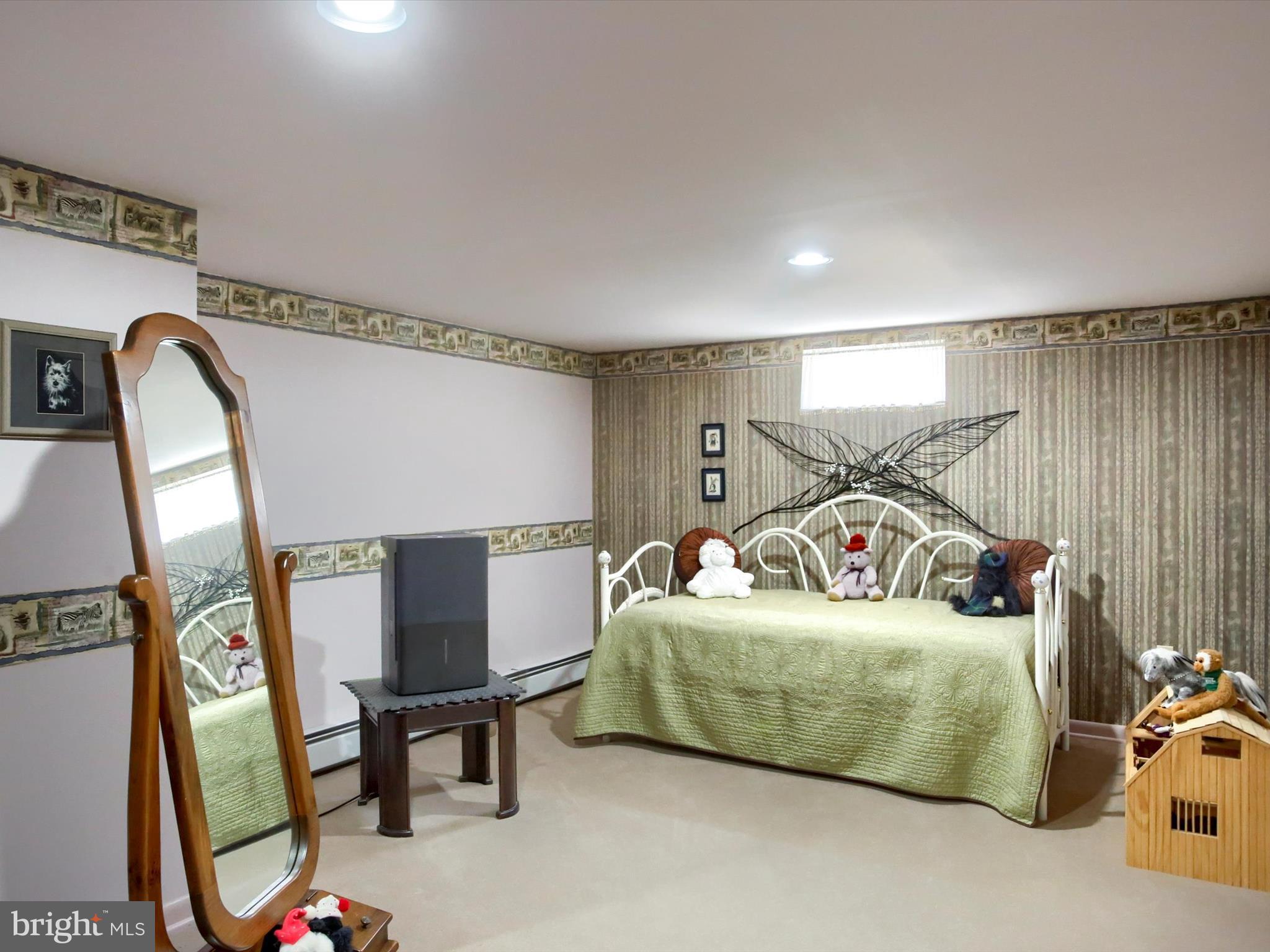 4102 Crestview Road Harrisburg, PA 17112 - Photo 40 of 57 Gallery Image 40