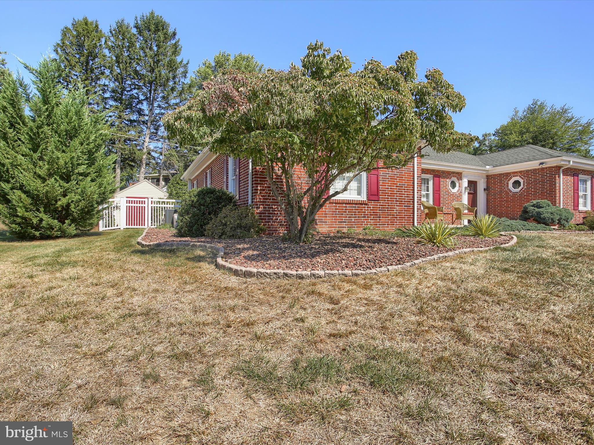 4102 Crestview Road Harrisburg, PA 17112 - Photo 4 of 57 Gallery Image 4