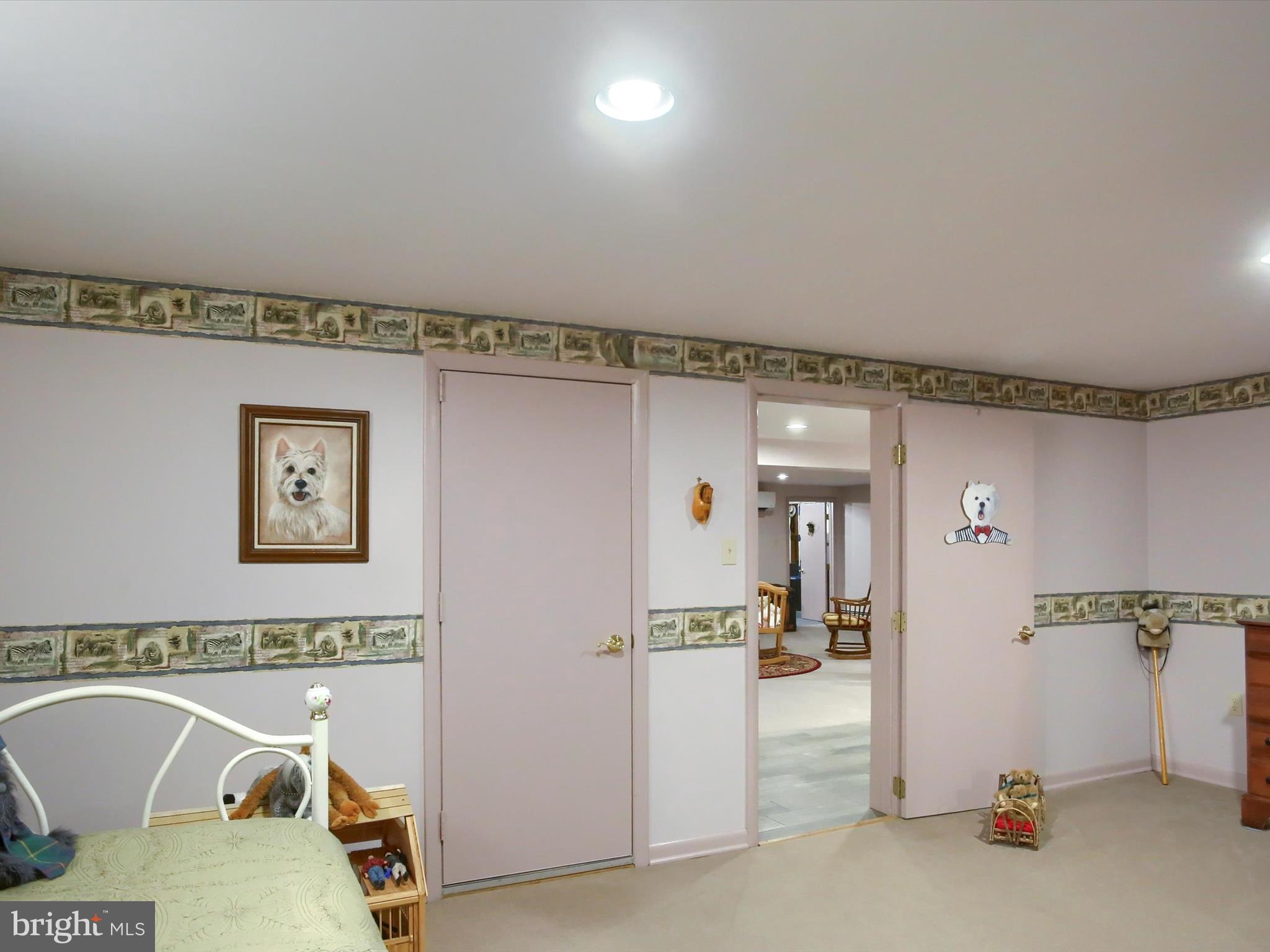 4102 Crestview Road Harrisburg, PA 17112 - Photo 41 of 57 Gallery Image 41