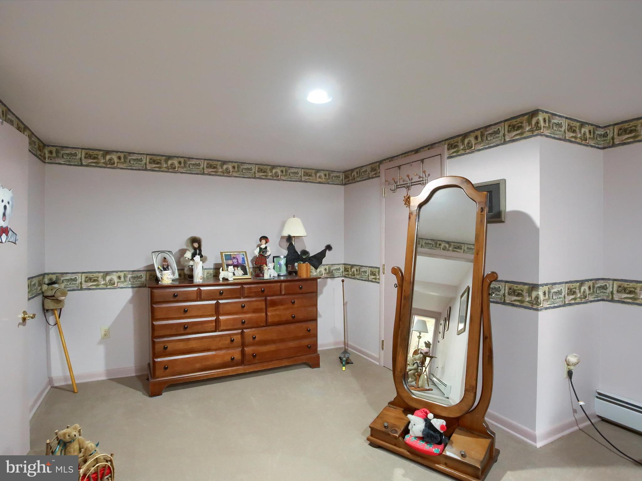 4102 Crestview Road Harrisburg, PA 17112 - Photo 42 of 57 Gallery Image 42