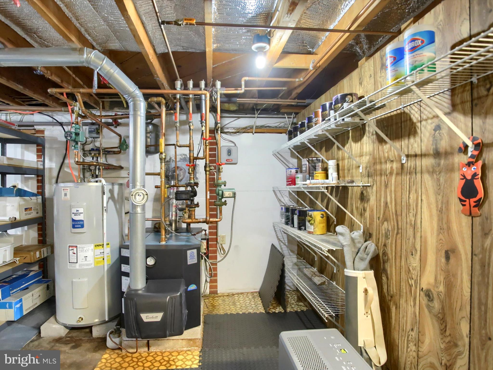 4102 Crestview Road Harrisburg, PA 17112 - Photo 47 of 57 Gallery Image 47