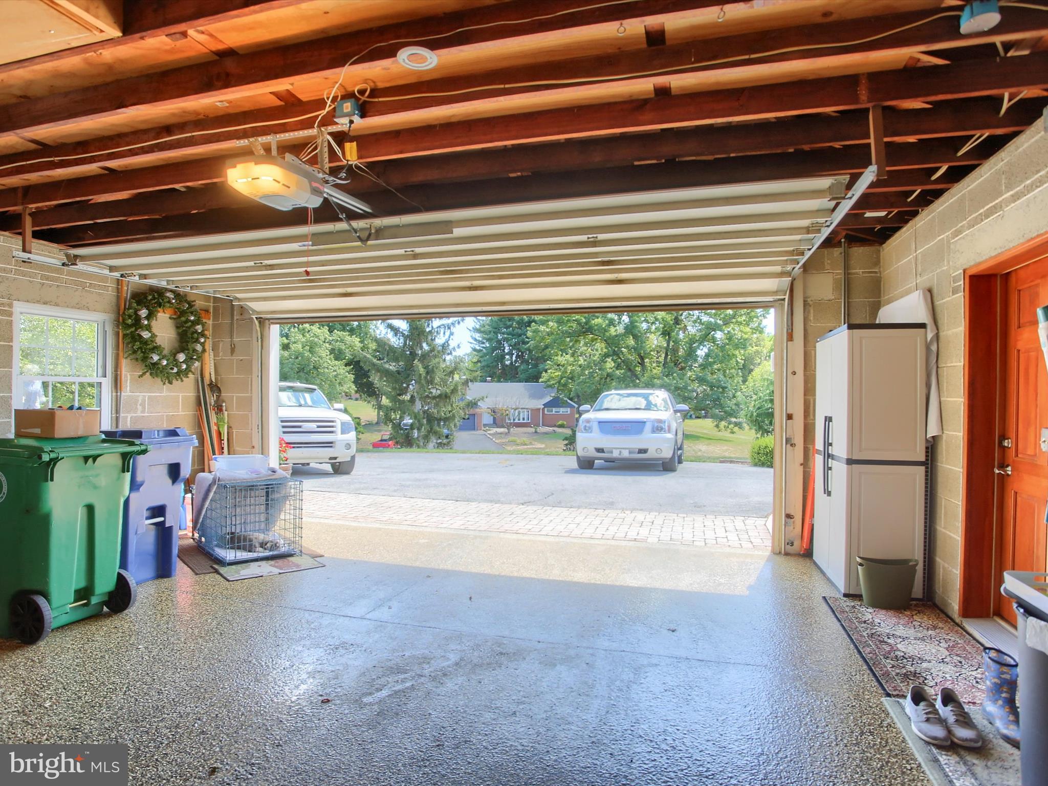 4102 Crestview Road Harrisburg, PA 17112 - Photo 50 of 57 Gallery Image 50