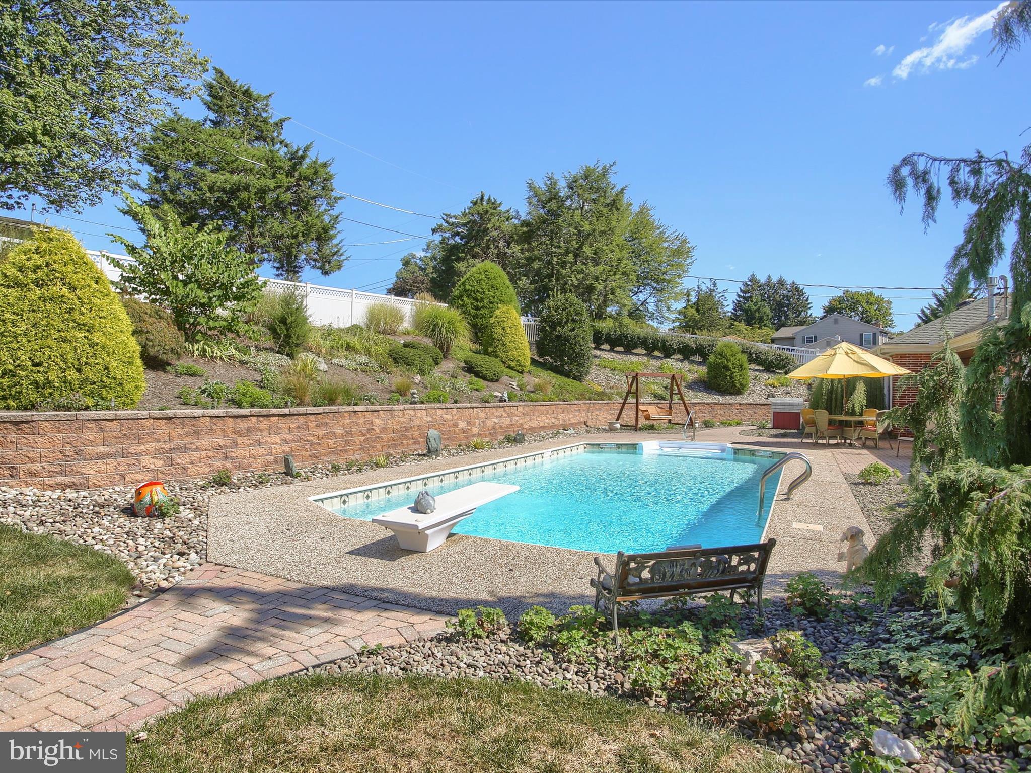 4102 Crestview Road Harrisburg, PA 17112 - Photo 53 of 57 Gallery Image 53