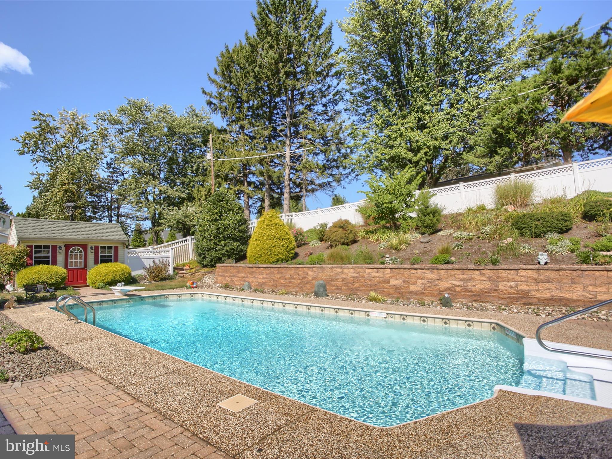 4102 Crestview Road Harrisburg, PA 17112 - Photo 54 of 57 Gallery Image 54