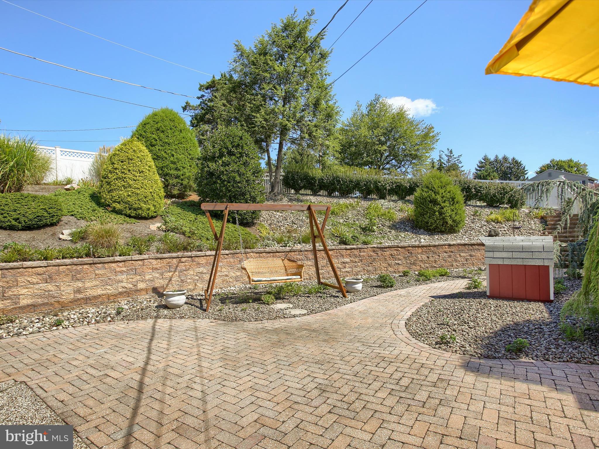4102 Crestview Road Harrisburg, PA 17112 - Photo 56 of 57 Gallery Image 56