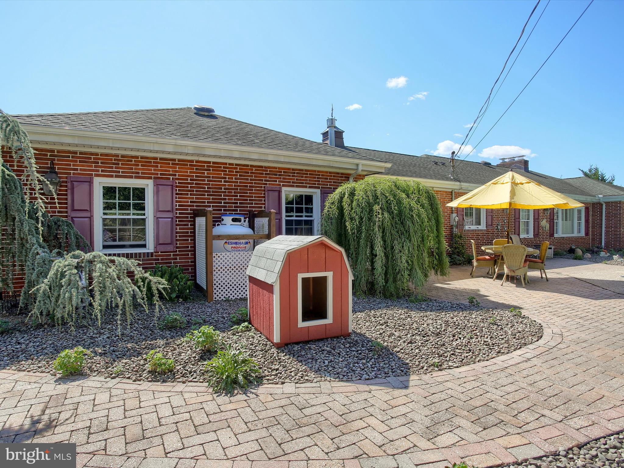 4102 Crestview Road Harrisburg, PA 17112 - Photo 57 of 57 Gallery Image 57