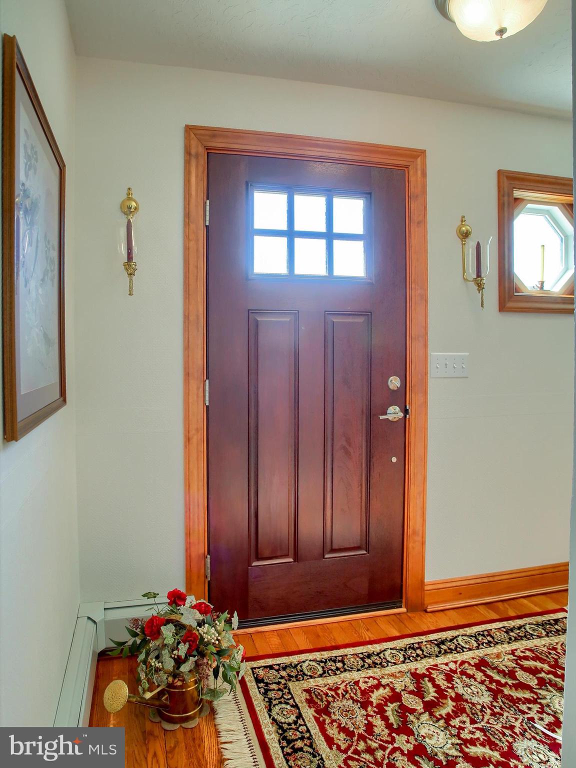 4102 Crestview Road Harrisburg, PA 17112 - Photo 7 of 57 Gallery Image 7