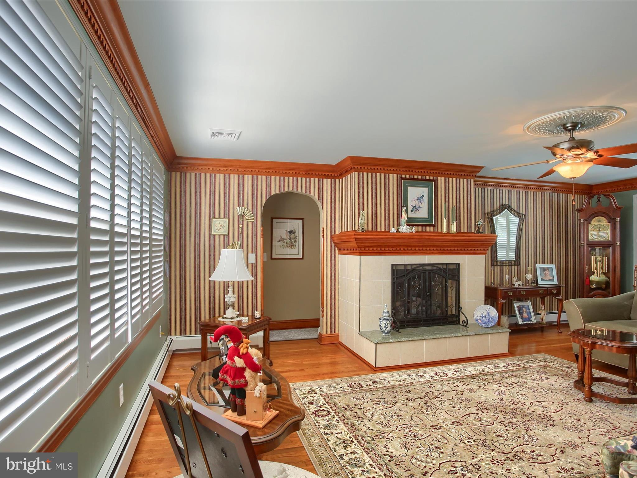 4102 Crestview Road Harrisburg, PA 17112 - Photo 8 of 57 Gallery Image 8