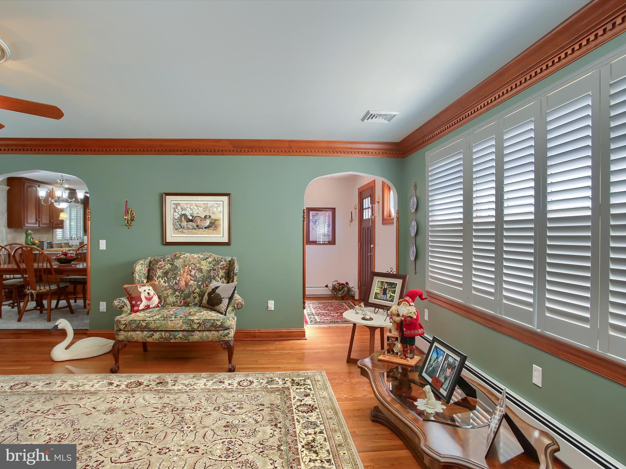 4102 Crestview Road Harrisburg, PA 17112 - Photo 9 of 57 Gallery Image 9